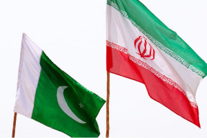 درسفر عمران خان به ایران، تامین امنیت مرزی، آزادی مرزبانان، ایجاد فرصت های تجاری فراهم گردد  