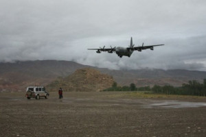 هشت مقام امنیتی به دلیل غفلت در وظیفه تحت نظارت قرار گرفتند