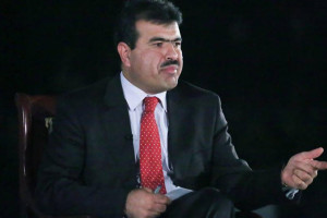 سفیر افغانستان به وزارت خارجه ایران احضار شد