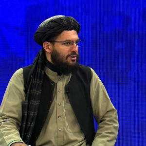 امر به معروف: محتسبین اجازه مداخله در حریم خصوصی مردم را ندارند