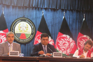 170 قضیه خشونت علیه خبرنگاران طی 10 ماه گذشته رسیدگی شده است