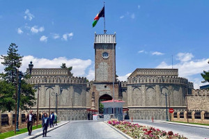 ارگ به نامه جامعه رسانه‌ا‌ی افغانستان پاسخ مثبت داد