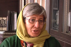 تروریستان باید ازخدمات صحی درافغانستان برخوردار باشد