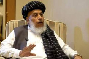 عباس استانکزی: حکومت جدید بدون شرکت مقامات پیشین اعلام میشود