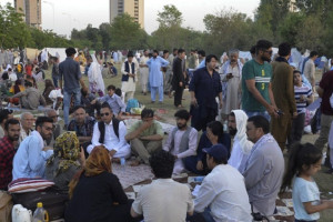 امریکا 77 میلیون دالر به سازمان ملل کمک کرده است