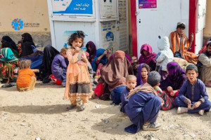 دهها شهروند کشور از زندانهای پاکستان آزاد شدند