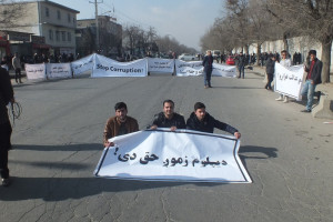 مسوولان دانشگاه های خصوصی: دیپلوم حق ماست!