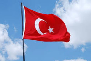 ترکیه در هرات کنسولگری ایجاد می کند