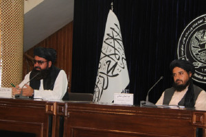 در یک سال بیش از ۶۰۰ هزار مهاجر به کشور بازگشتهاند