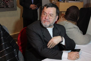 از فساد اداره معارف به زودترین فرصت جلوگیری شود