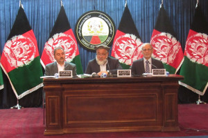 کد جزایی در دو کتاب و940  ماده نهایی شد