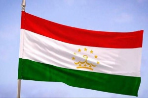 نشست امنیتی با محوریت افغانستان در تاجیکستان برگزار می‌شود