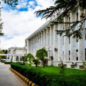 وزارت خارجه: گزارش یوناما ناآگاهی از احکام اسلام است