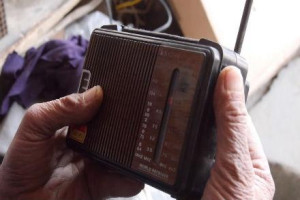 وزارت اطلاعات و فرهنگ: بیش از ۲۰۰ رادیو در کشور فعال هستند