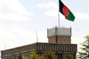 واکنش ارگ به حمله تروریستی مرگبار کابل