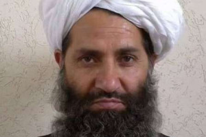 پیام عیدی رهبر ا.ا: وحدت ملی در افغانستان حاکم است