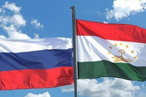 روسیه و تاجیکستان سیستم دفاع هوایی ایجاد می‌کنند