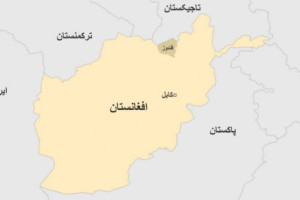 بسیاری از باشندگان شهر قندوز به آب و غذا دسترسی ندارند