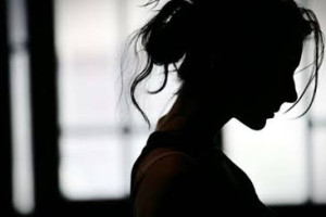 ۳۵۰ هزار زن و کودک در آمریکا قربانیان بردگی جنسی هستند