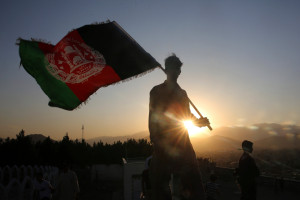 پنج کشور جهان بر ختم بحران در افغانستان تاکید ورزیدند