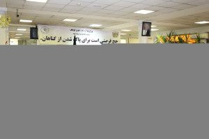 باید برای حاجیان خدمات بهتر با قمیت کمتر فراهم شود