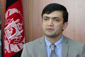 افغانستان در تلاش جلب حمایت عملی پاکستان در روند صلح است