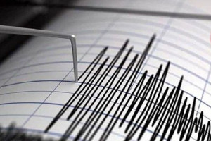 زمین‌لرزه‌های پی‌هم بار دیگر هرات را تکان داد