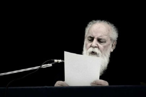 هوشنگ ابتهاج درگذشت