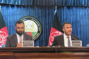 محل اسکان کودکان بی سرپرست معیاری می شود