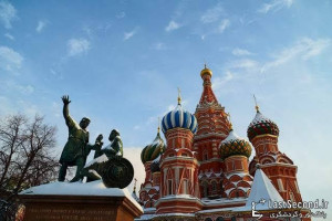 روسیه-آماده‌ی-تحقیق-در-این-زمینه-شد