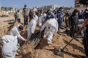 ابوسلیمان-بیش-از-۲۸۰-جسد-بیرون-شده‌اند