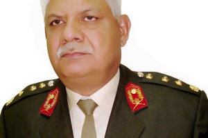 وزیر-دفاع-علت-استعفایش-را-ایجاد-فرصت-به-جوانان-عنوان-کرد
