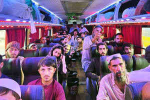 رهایی-نزدیک-به-۷۰-شهروند-کشور-از-زندان‌های-پاکستان