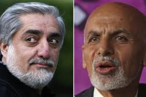 رهبران-حکومت-وحدت-ملی-حملات-تروریستی-ایران-را-محکوم-کردند