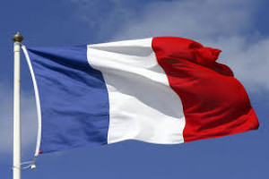 انتخابات پارلمانی فرانسه  برگزار شد