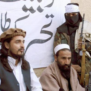 تحریک-طالبان-پاکستان-دولت-سایه-تشکیل-دادند