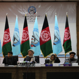 شورای-عالی-صلح-حاضرست-با-طالبان-صلح-کند
