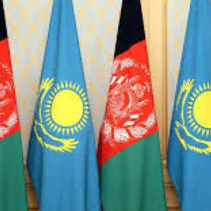 افغانستان،-بیست-و-ششمین-همکار-اقتصادی-قزاقستان