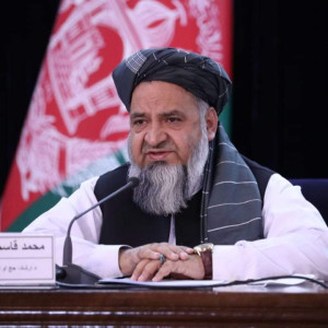 هیچ-بهانه‌ی-برای-جهاد-در-افغانستان-وجود-ندارد