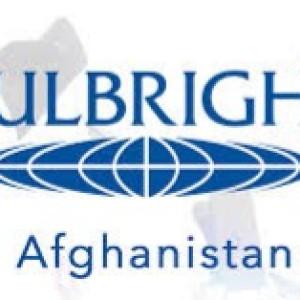 برنامه-«فولبرایت»-برای-دانشجویان-افغان-متوقف-شد