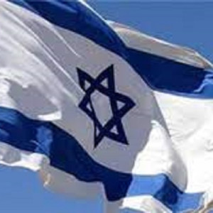 اسرائیل-از-عفو-بین‌الملل-خواست-گزارش«آپارتاید»را-منتشر-نکند