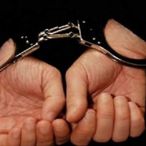 ننگرهار؛-هفت-تن-به-اتهام-قاچاق-مواد-مخدر-بازداشت-شدند