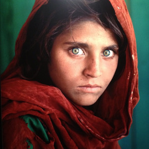 حکومت-زمینه-زندگی-با-عزت-برای-شربت-گل-در-افغانستان-آماده-میکند