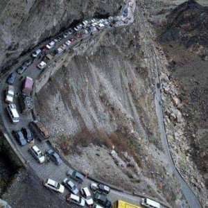 حادثه-ترافیکی-در-مسیر-کابل‌_جلاآباد-۲۰ کشته-برجا-گذاشت
