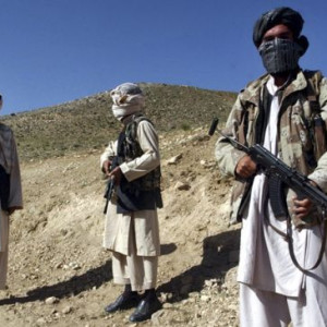 طالبان-تن-را-در-غزنی-تیرباران-کرد