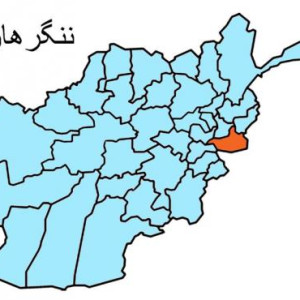 انفجار-تانگ-تیل-در-شهر-جلال-آباد-ننگرهار