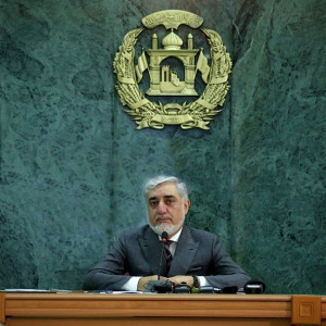 حاکمیت-افغانستان-در-پروسۀ-صلح-نباید-زیرسوال-قرار-گیرد