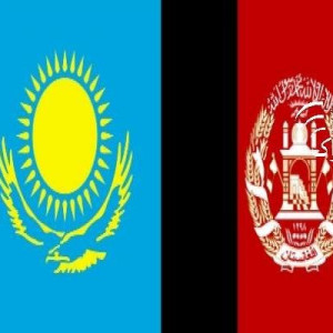 امضای-توافقنامه‌ی-ایجاد-سهولت‌های-بازرگانی-میان-افغانستان-و-قزاقستان