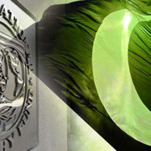 صندوق-بین-المللی-میلیارد-دالر-به-پاکستان-قرضه-می-دهد