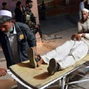 ۴۹-غیرنظامی-در-یک-هفته-توسط-طالبان-کشته-شدند